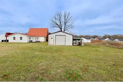 160 Hwy 320, Carnesville, GA 30521 - Photo 44