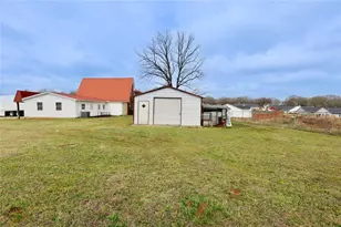 160 Hwy 320, Carnesville, GA 30521 - Photo 44