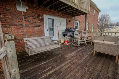 160 Hwy 320, Carnesville, GA 30521 - Photo 56