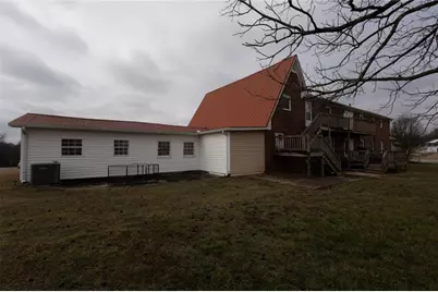 160 Hwy 320, Carnesville, GA 30521 - Photo 58