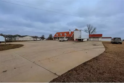 160 Hwy 320, Carnesville, GA 30521 - Photo 64