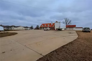 160 Hwy 320, Carnesville, GA 30521 - Photo 64