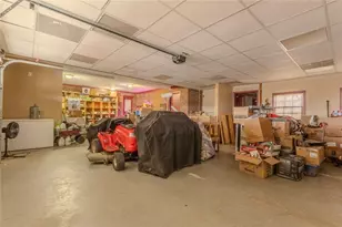 160 Hwy 320, Carnesville, GA 30521 - Photo 44