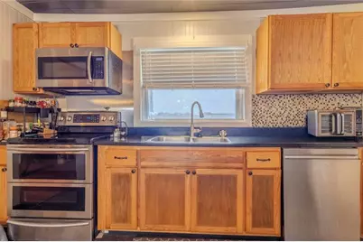 160 Hwy 320, Carnesville, GA 30521 - Photo 38