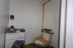 160 Hwy 320, Carnesville, GA 30521 - Photo 48