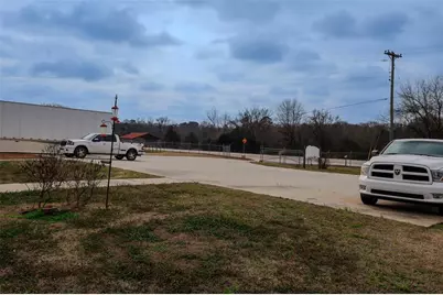 160 Hwy 320, Carnesville, GA 30521 - Photo 68