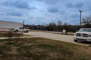 160 Hwy 320, Carnesville, GA 30521 - Photo 68