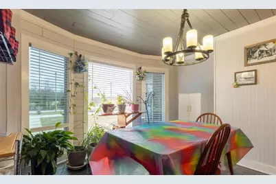 160 Hwy 320, Carnesville, GA 30521 - Photo 12