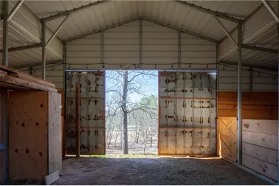 50 Hill City Trail, Jasper, GA 30143 - Photo 30