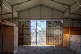 50 Hill City Trail, Jasper, GA 30143 - Photo 30