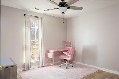 50 Hill City Trail, Jasper, GA 30143 - Photo 20