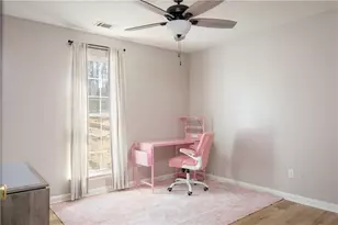 50 Hill City Trail, Jasper, GA 30143 - Photo 20