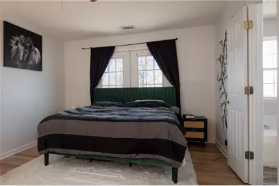 50 Hill City Trail, Jasper, GA 30143 - Photo 20