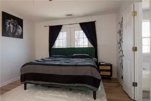 50 Hill City Trail, Jasper, GA 30143 - Photo 20