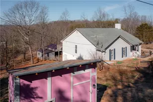 50 Hill City Trail, Jasper, GA 30143 - Photo 10