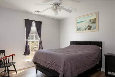 50 Hill City Trail, Jasper, GA 30143 - Photo 22