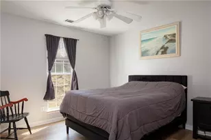 50 Hill City Trail, Jasper, GA 30143 - Photo 22