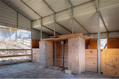 50 Hill City Trail, Jasper, GA 30143 - Photo 28