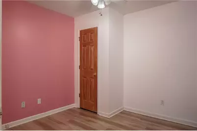 50 Hill City Trail, Jasper, GA 30143 - Photo 24