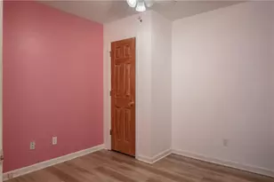 50 Hill City Trail, Jasper, GA 30143 - Photo 24