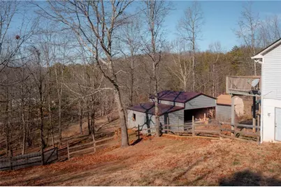 50 Hill City Trail, Jasper, GA 30143 - Photo 36