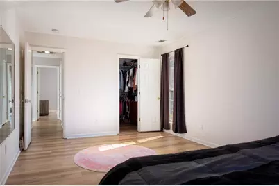 50 Hill City Trail, Jasper, GA 30143 - Photo 20