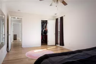 50 Hill City Trail, Jasper, GA 30143 - Photo 20