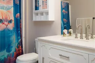 50 Hill City Trail, Jasper, GA 30143 - Photo 18