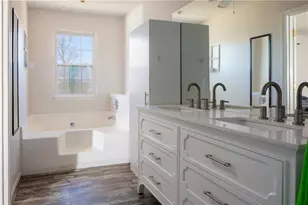 50 Hill City Trail, Jasper, GA 30143 - Photo 18