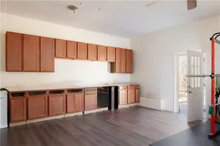 50 Hill City Trail, Jasper, GA 30143 - Photo 28