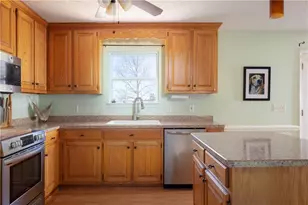 50 Hill City Trail, Jasper, GA 30143 - Photo 6