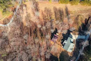 50 Hill City Trail, Jasper, GA 30143 - Photo 32