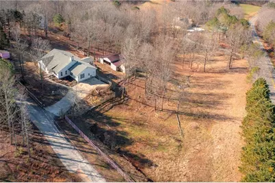 50 Hill City Trail, Jasper, GA 30143 - Photo 1