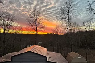50 Hill City Trail, Jasper, GA 30143 - Photo 38