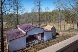 50 Hill City Trail, Jasper, GA 30143 - Photo 4