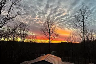 50 Hill City Trail, Jasper, GA 30143 - Photo 12