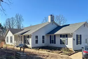 50 Hill City Trail, Jasper, GA 30143 - Photo 36