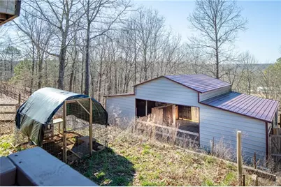 50 Hill City Trail, Jasper, GA 30143 - Photo 32