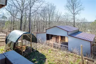 50 Hill City Trail, Jasper, GA 30143 - Photo 32