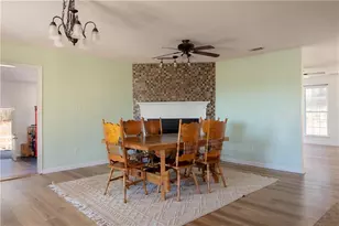 50 Hill City Trail, Jasper, GA 30143 - Photo 12