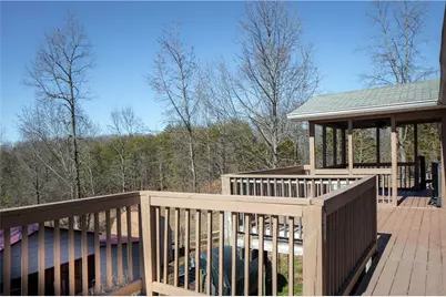 50 Hill City Trail, Jasper, GA 30143 - Photo 14