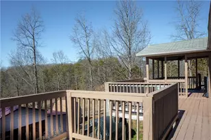 50 Hill City Trail, Jasper, GA 30143 - Photo 14