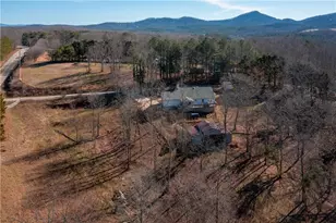 50 Hill City Trail, Jasper, GA 30143 - Photo 2