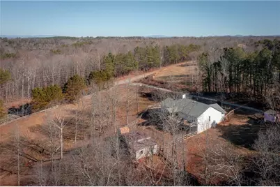 50 Hill City Trail, Jasper, GA 30143 - Photo 34