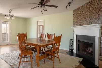 50 Hill City Trail, Jasper, GA 30143 - Photo 26