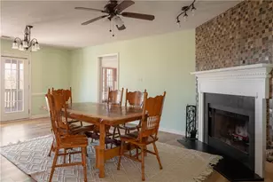 50 Hill City Trail, Jasper, GA 30143 - Photo 26