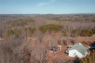 50 Hill City Trail, Jasper, GA 30143 - Photo 38