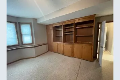 23 Vintage Court SW, Cartersville, GA 30120 - Photo 14