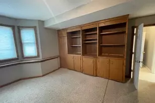 23 Vintage Ct SW, Cartersville, GA 30120 - Photo 14