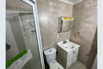 23 Vintage Court SW, Cartersville, GA 30120 - Photo 16